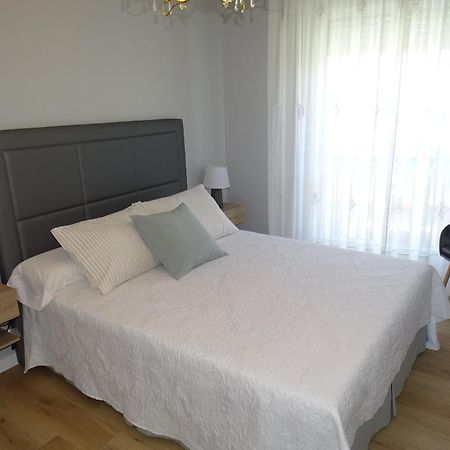 A Casa Da Abunana 칸가스데모라조 외부 사진