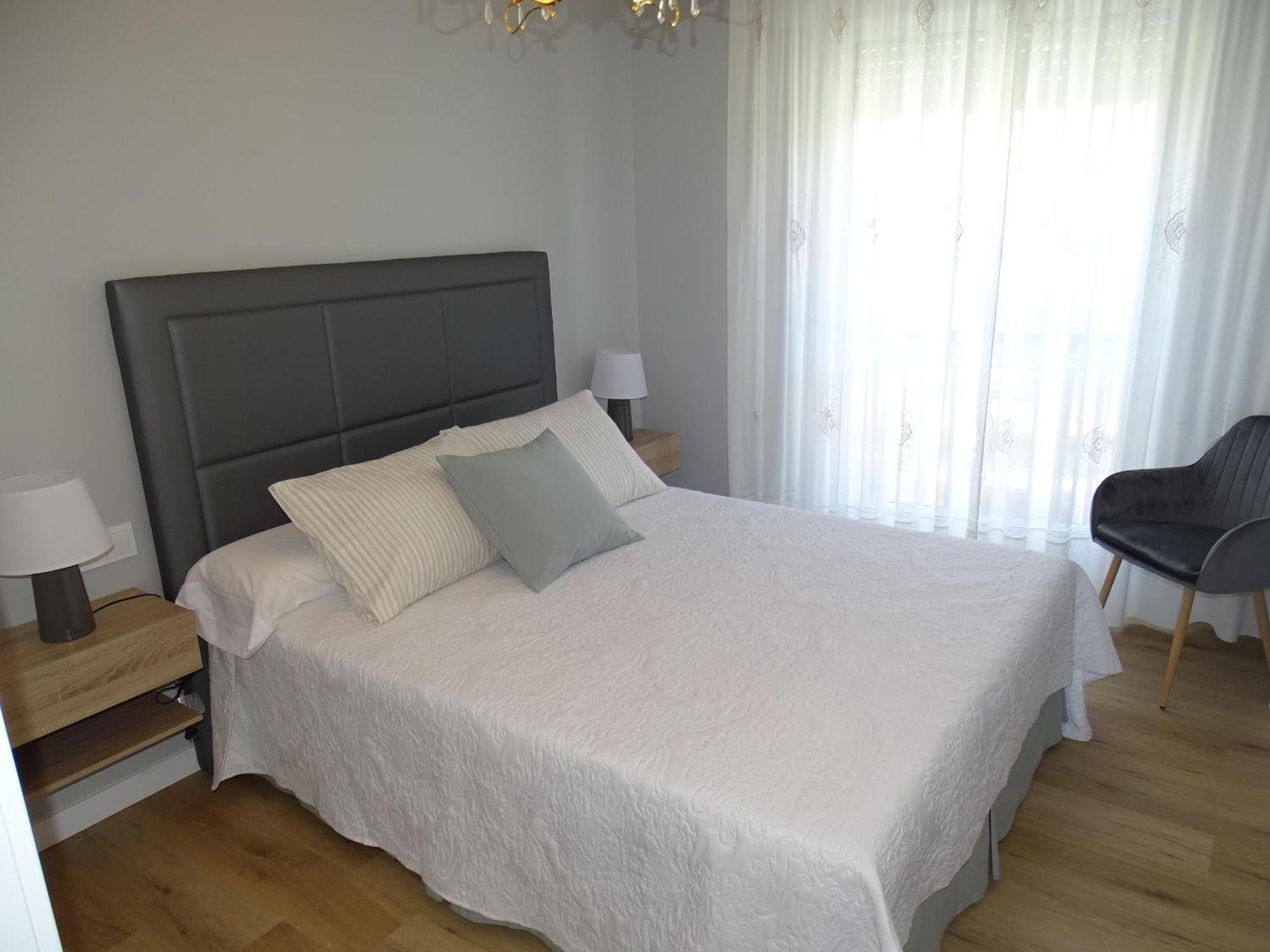 A Casa Da Abunana 칸가스데모라조 외부 사진