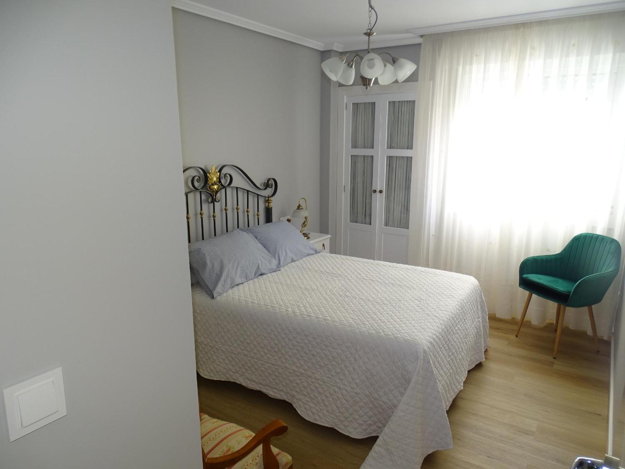A Casa Da Abunana 칸가스데모라조 외부 사진
