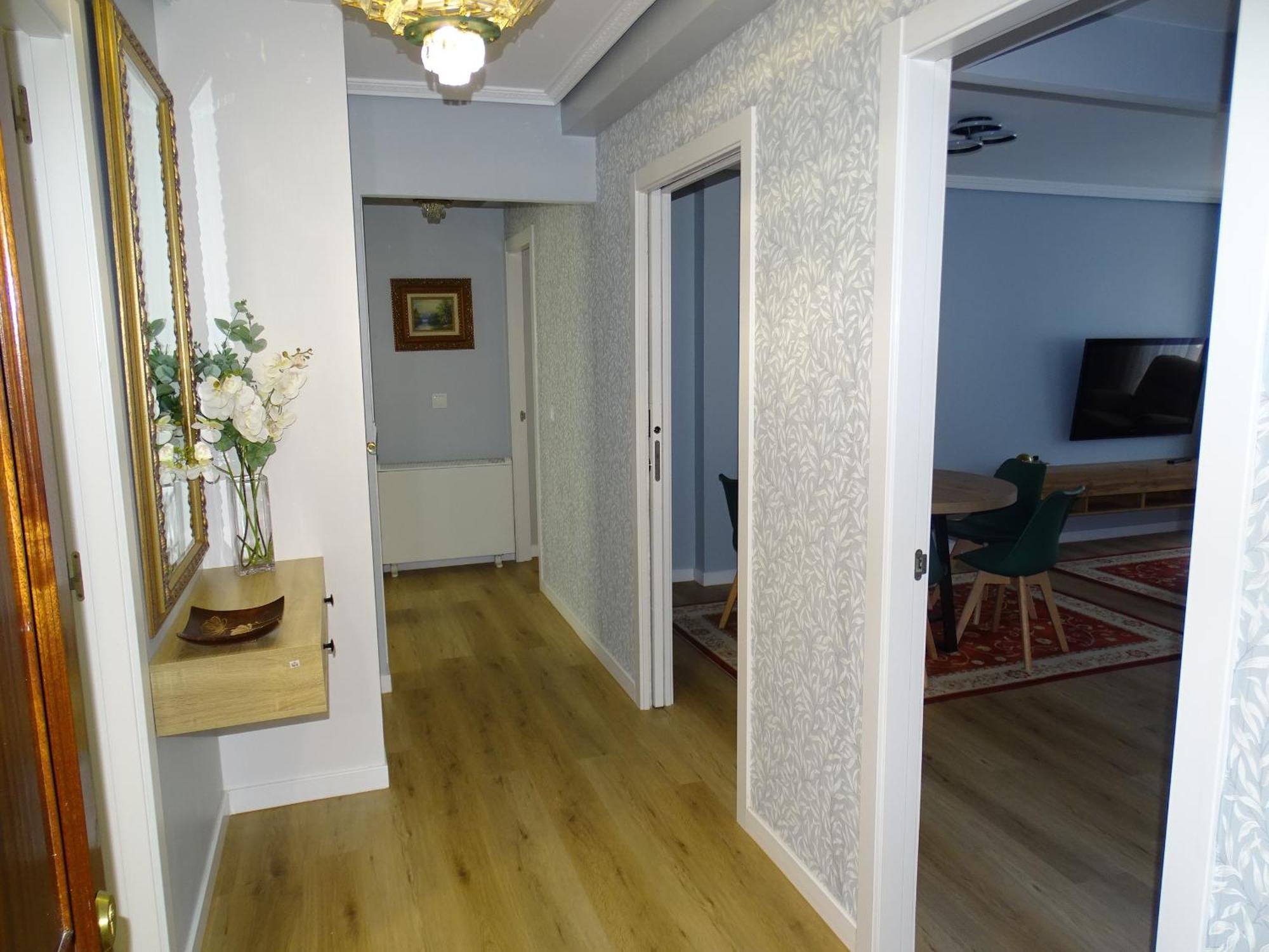 A Casa Da Abunana 칸가스데모라조 외부 사진