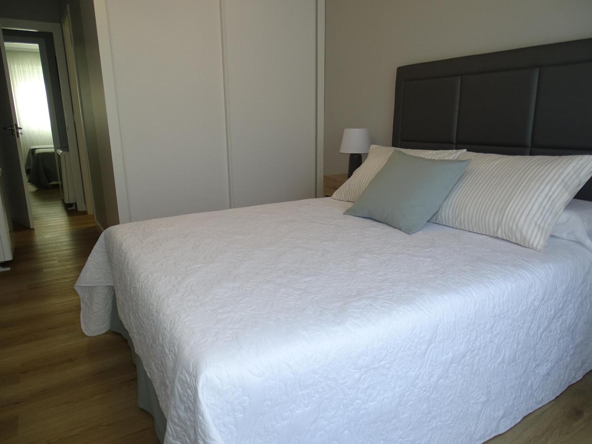 A Casa Da Abunana 칸가스데모라조 외부 사진