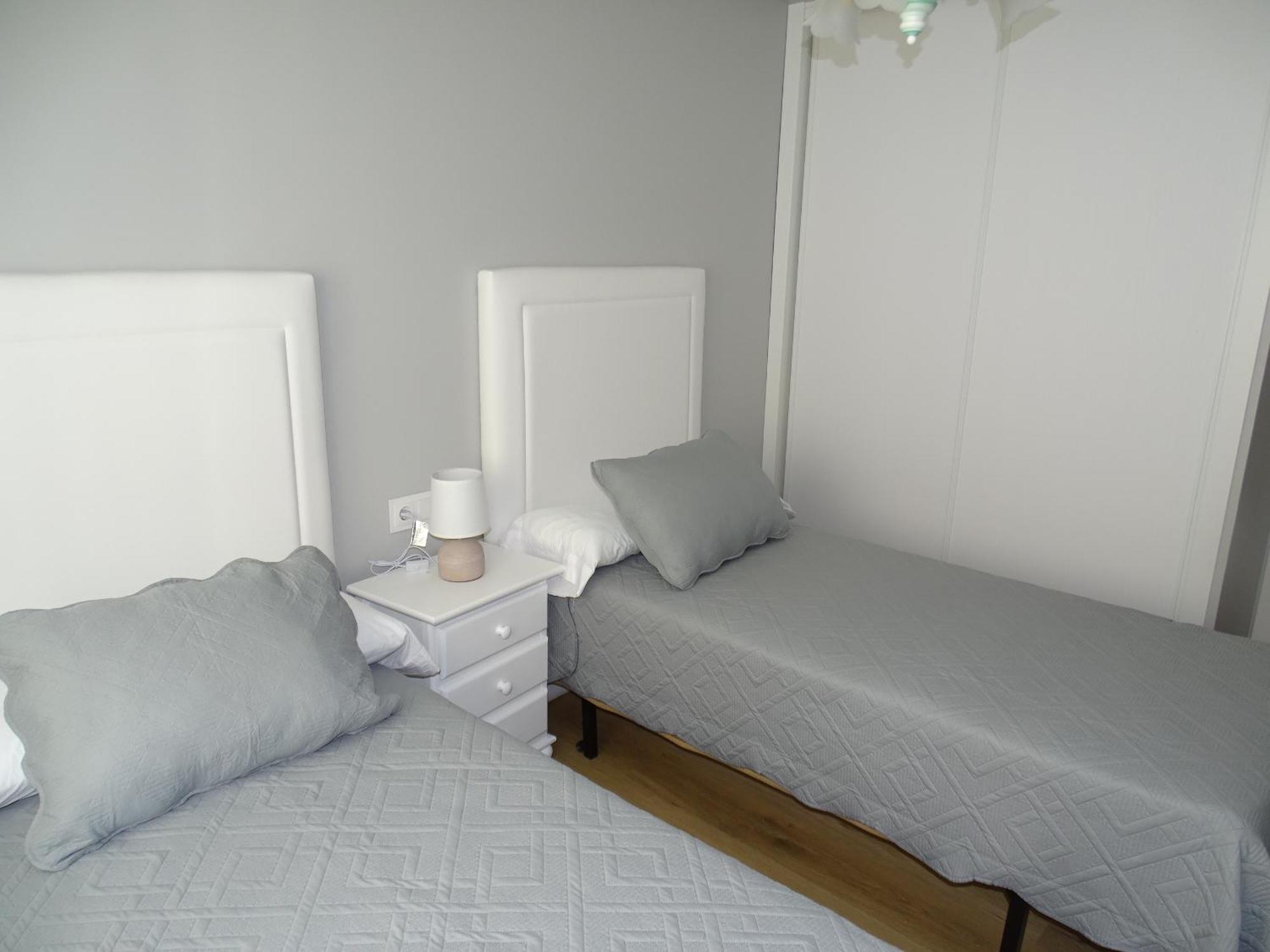 A Casa Da Abunana 칸가스데모라조 외부 사진