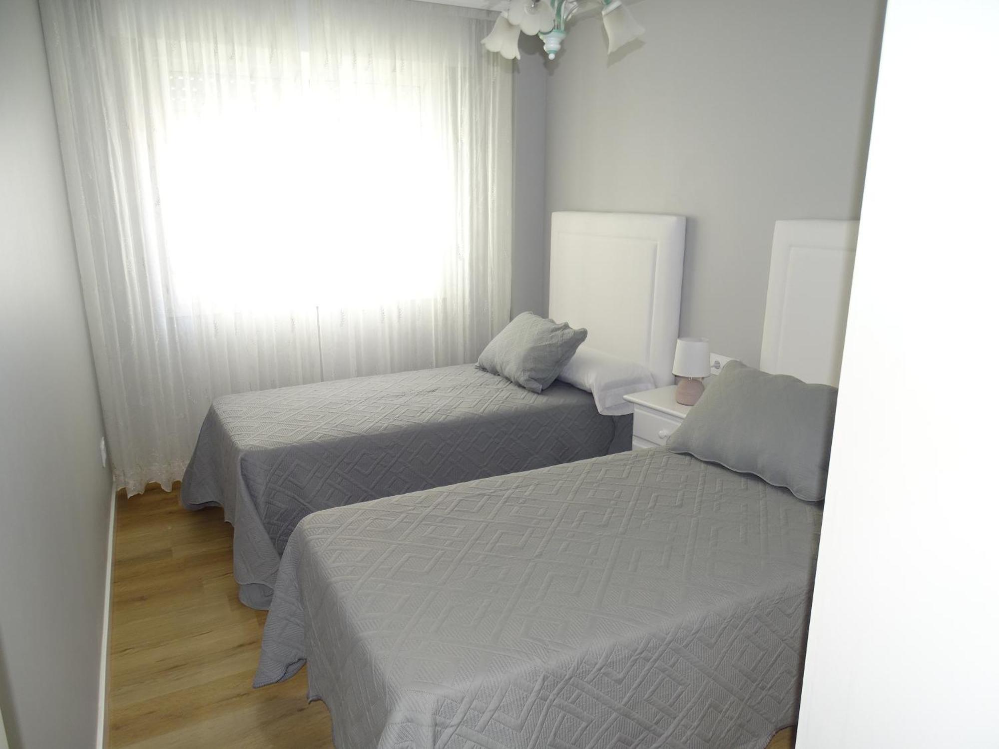 A Casa Da Abunana 칸가스데모라조 외부 사진