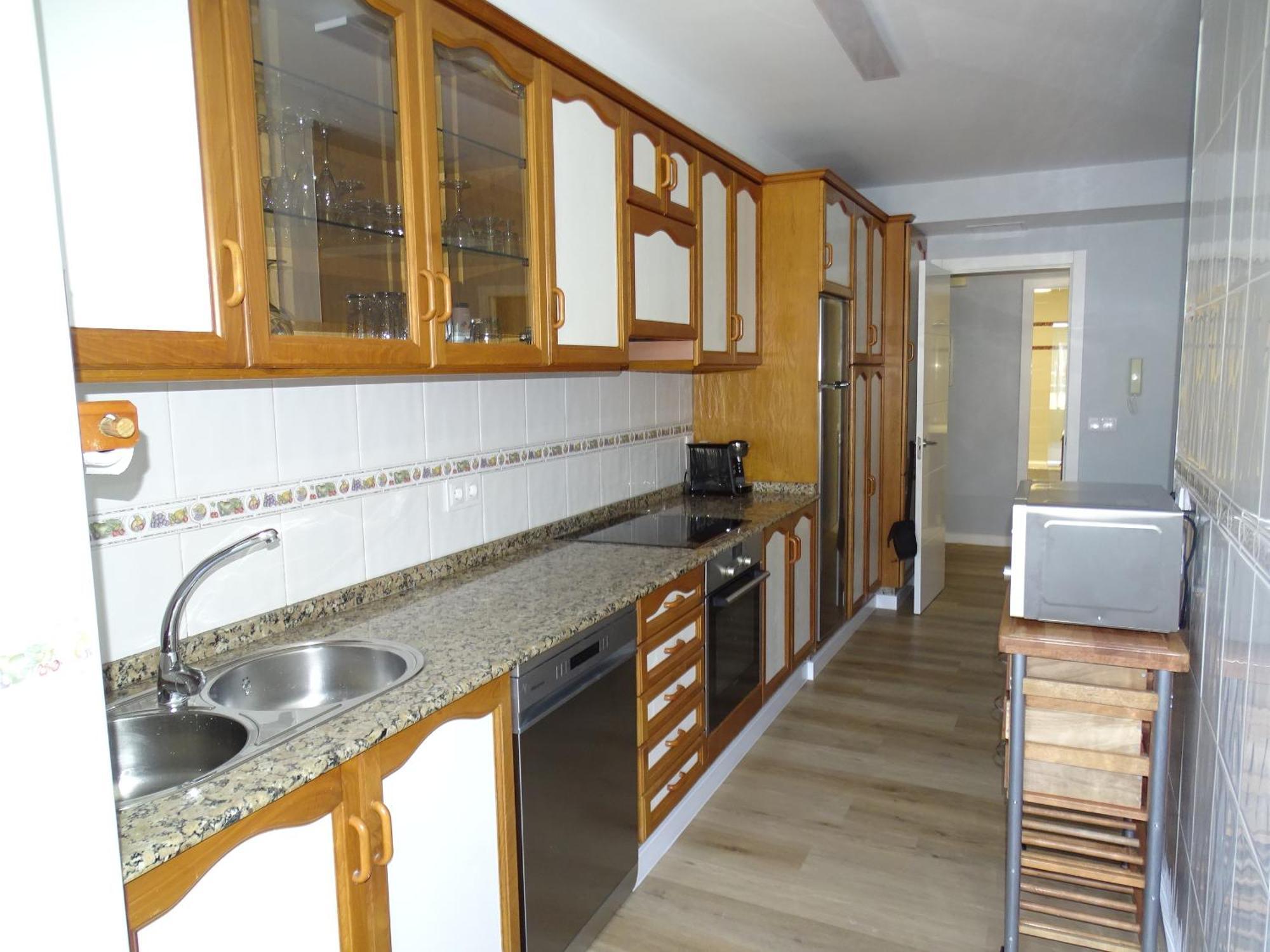 A Casa Da Abunana 칸가스데모라조 외부 사진