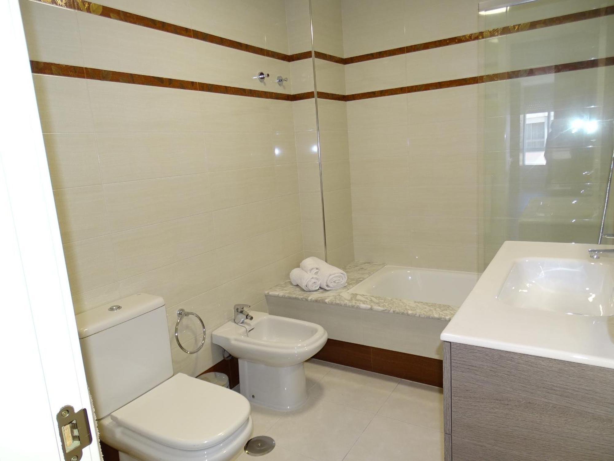 A Casa Da Abunana 칸가스데모라조 외부 사진