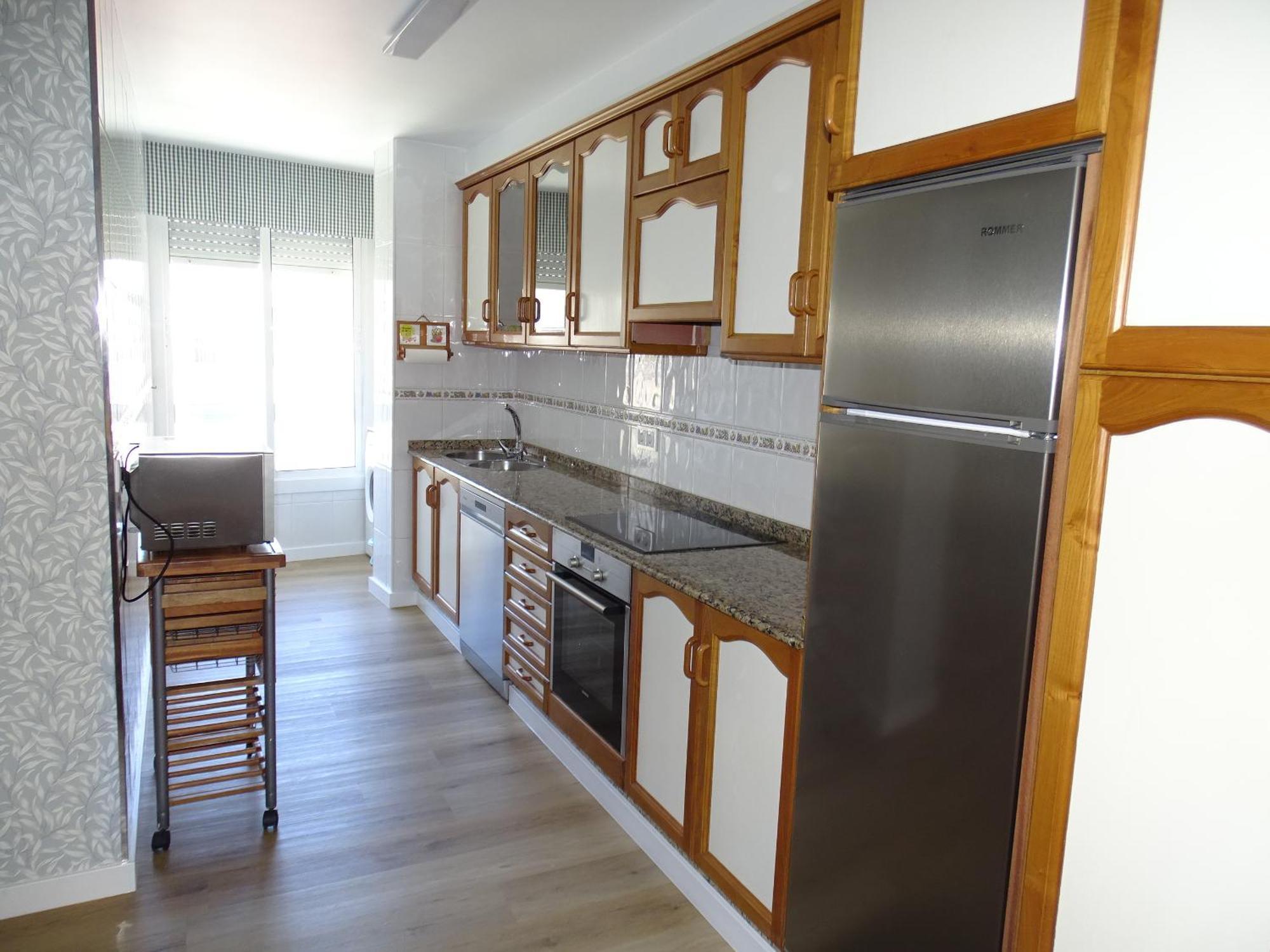 A Casa Da Abunana 칸가스데모라조 외부 사진
